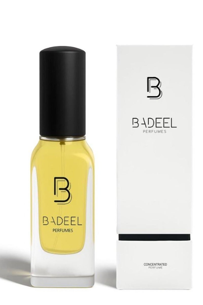 Badeel Unisex Concentrated Perfume 50ml – Alternative to Frederic Malle (No. 650) - Image 2